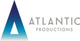 Atlantic Productions