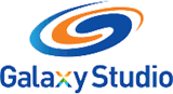 Galaxy Studio
