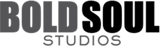 Bold Soul Studios