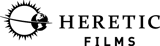 Heretic Films