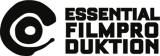 Essential Filmproduktion