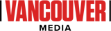 Vancouver Media
