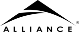 Alliance Films