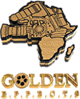 Golden Effects Pictures