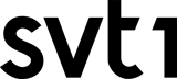 SVT1