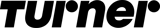 Turner Broadcasting System