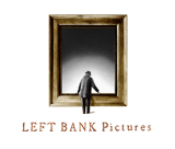 Left Bank Pictures