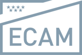 Ecam