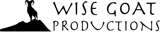 Wise Goat Productions