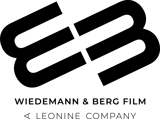 Wiedemann & Berg Film