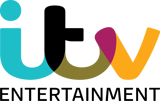 ITV Entertainment