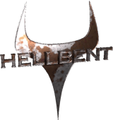HellBent Pictures