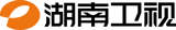 Hunan Television
