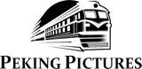 Peking Pictures