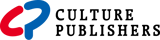Culture Publishers