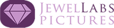 JewelLabs Pictures