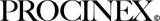 Procinex