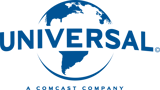Universal Pictures (Australasia)