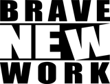 brave new work GmbH