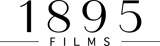 1895 Films