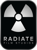 Radiate Films