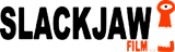 Slackjaw Film