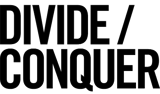 Divide / Conquer