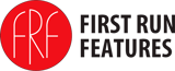 First Run Features