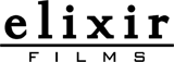 Elixir Films
