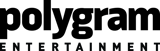 Polygram Entertainment