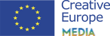 Creative Europe Media