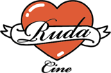 Ruda Cine