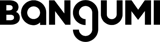 Bangumi