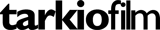 Tarkiofilm