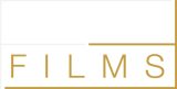 Farpoint Films