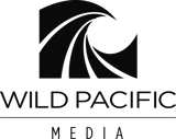 Wild Pacific Media