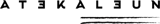 Atekaleun