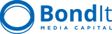 BondIt