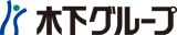 Kinoshita Group