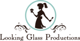 Looking Glass Productions