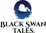 Black Swan Tales