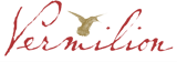 Vermilion Films
