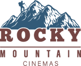 Rocky Mountain Cinemas