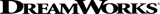 DreamWorks Pictures
