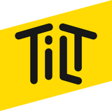 Tilt Studios