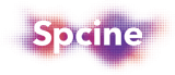 Spcine