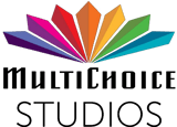 MultiChoice Studios