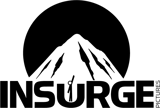 Insurge Pictures