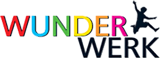WunderWerk