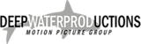 Deep Water Productions Motion Picture Group